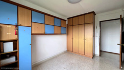 Blk 340 Clementi Avenue 5 (Clementi), HDB 5 Rooms #536260841